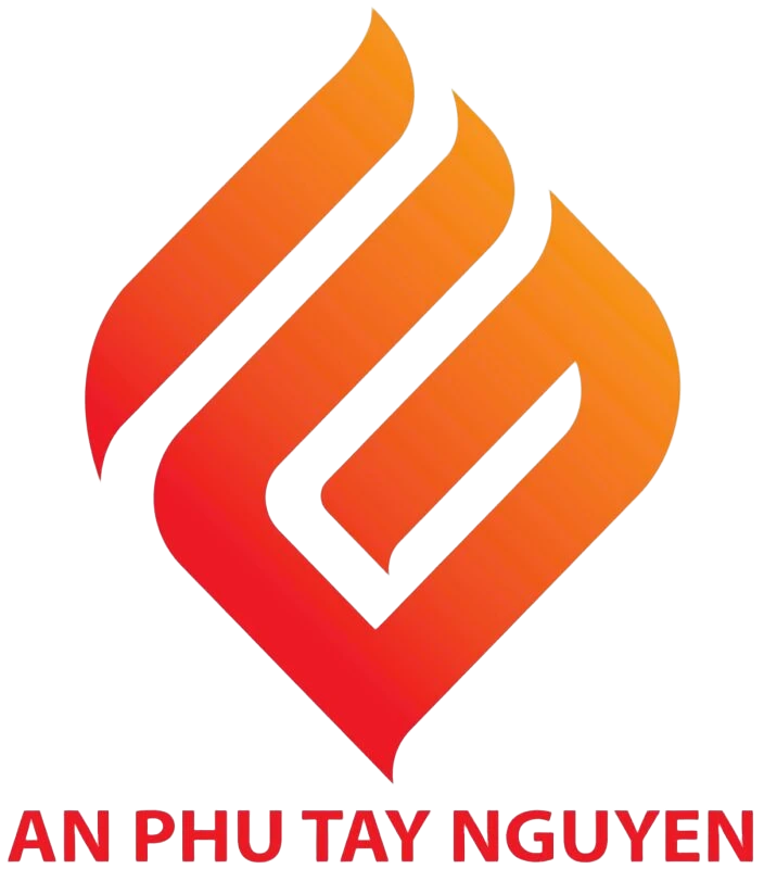 CÔNG TY TNHH AN PHÚ TÂY NGUYÊN