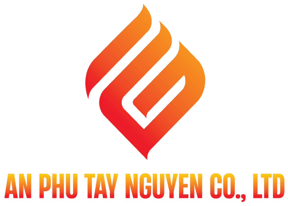 CÔNG TY TNHH AN PHÚ TÂY NGUYÊN